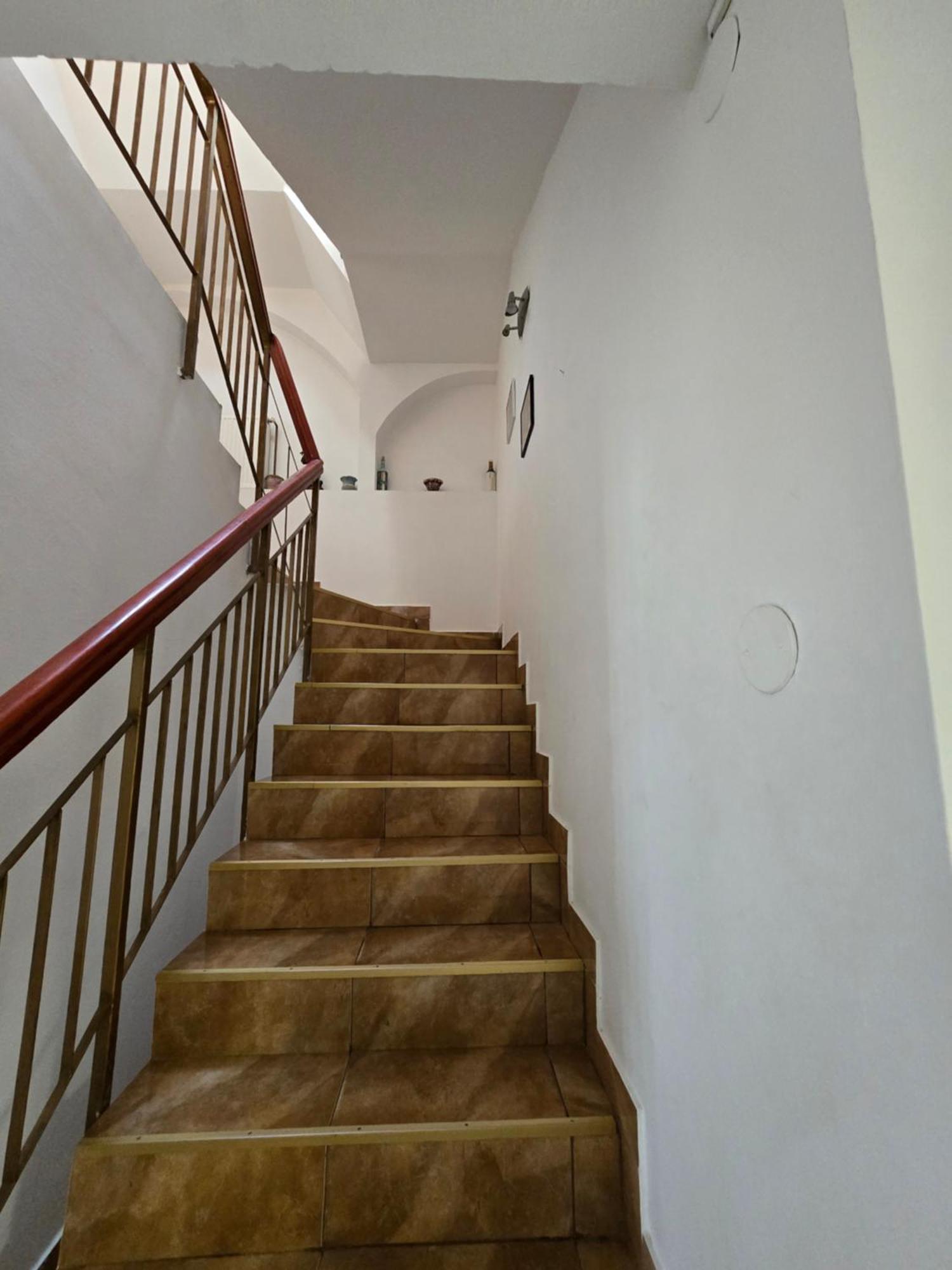 Z Villa Bukarest Exteriör bild